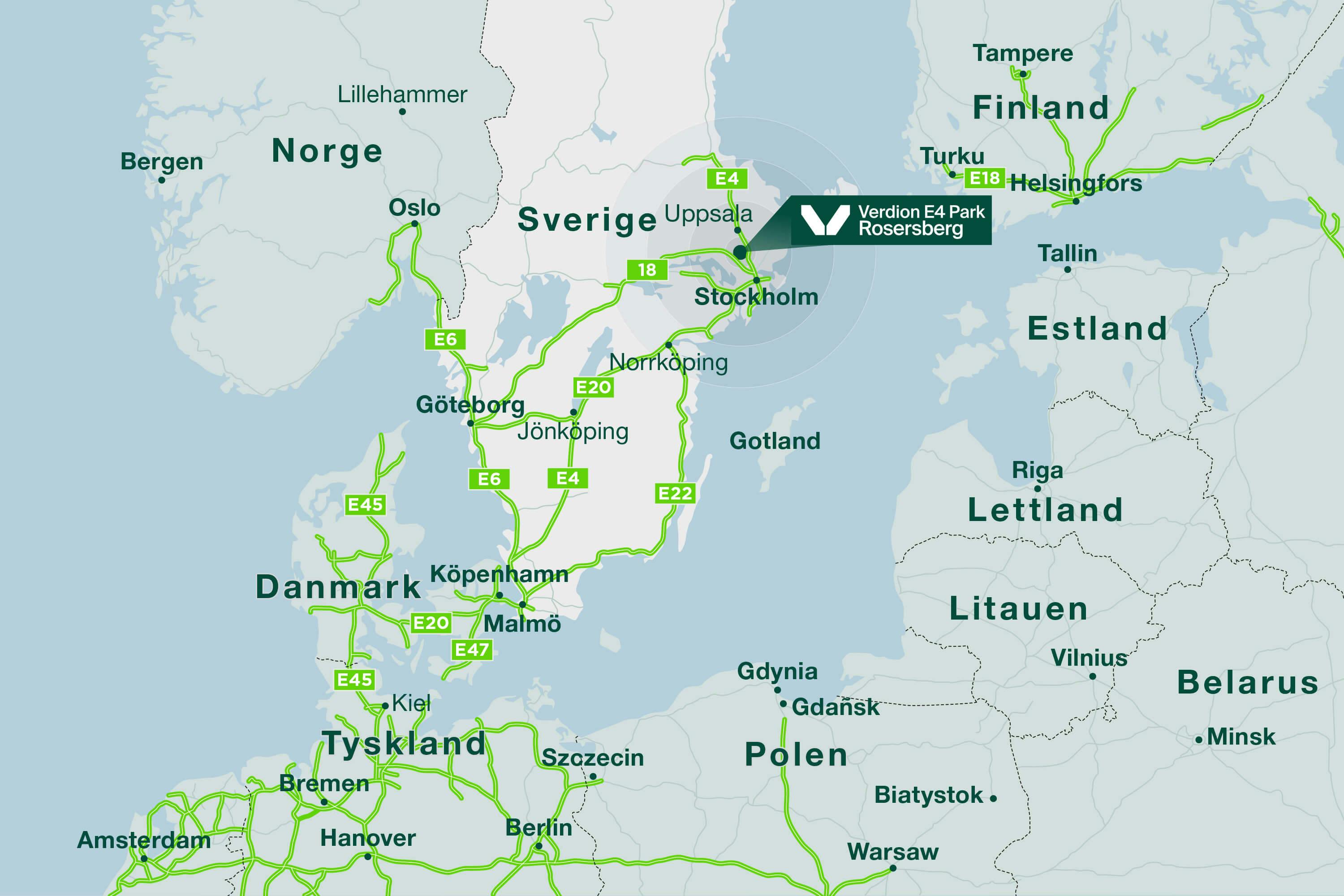 Verdion_Rosersberg_Macro-Map_SWEDISH_WEB