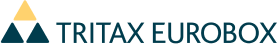 Tritax Logo
